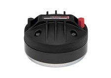 B&C DE180 Driver 1" 120 W 8 ohm 108,5 dB tweeter DE 180