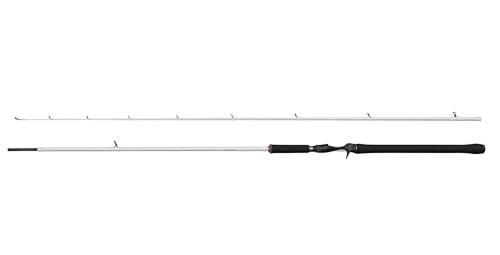 Abu garcia canna - abu,