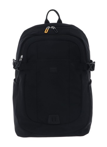 Mandarina duck lite zaino - mandarina,