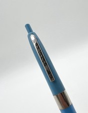 Penna sfera vintage - a,