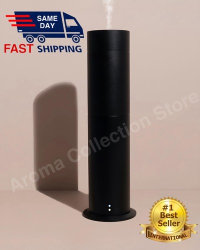 Mini pro aroma360 diffusore - mini,