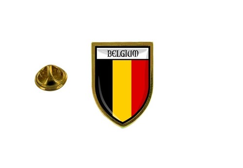 Spilla pin - pin, pin's