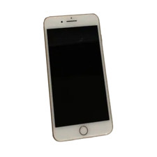iPhone 8 Plus 64 GB sbloccato