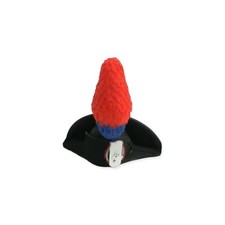 Minichamps CAPPELLO CARABINIERI PARATA - MINIATURA IN SCALA 1:8 (Diametro 4 cm)