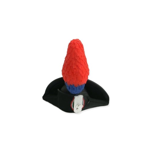 Minichamps cappello - minichamps,