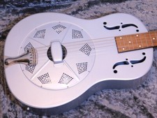 Risuonatore Nazionale Delfi '95