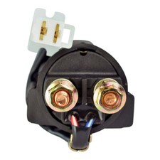 Rmstator starter relay - rmstator,