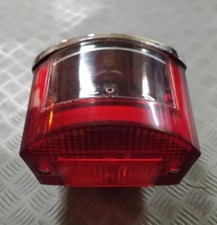 CAGIVA 125 250 350 SST REAR