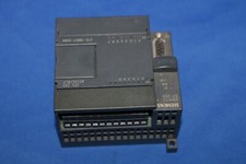 Siemens Simatic CPU 222