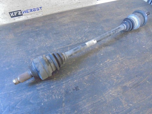 Albero motore destro - bmw, f20