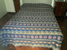 Copriletto / copritavolo