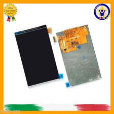 LCD DISPLAY SCHERMO MONITOR