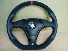 Volante sportivo BMW E46 E39