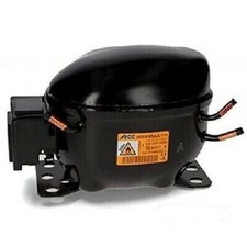 COMPRESSORE UNIVERSALE PER