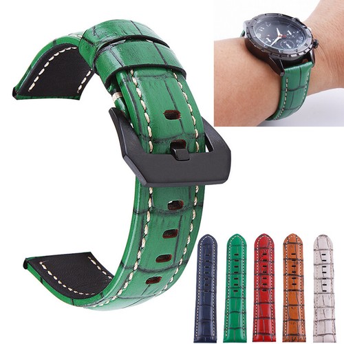 Cinturino orologio uomo - , retrò