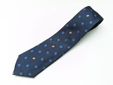 Cravatta In Seta Paul Smith