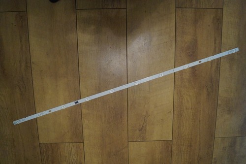 Striscia led 50x81j - striscia, kd-50x81j