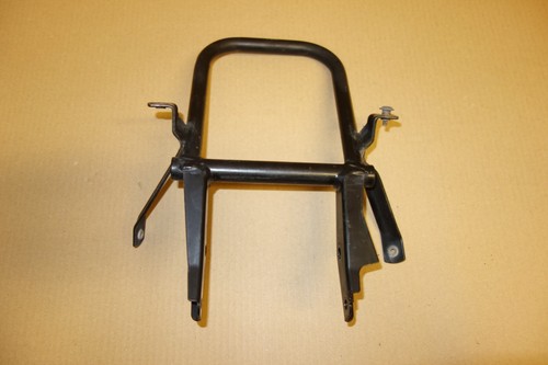 Telaio ciclomotore scooter