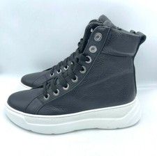 SNEAKERS SCARPE DONNA POLLINI