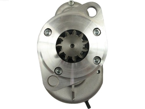 Motorino avviamento pl - motorino, as-pl