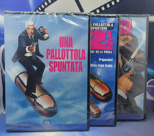Una Pallottola Spuntata 1- 2