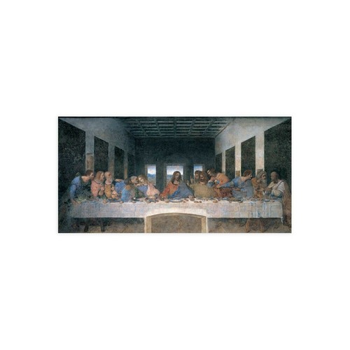 Stampa tela carta - su,