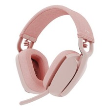 Logitech Cuffie microfono