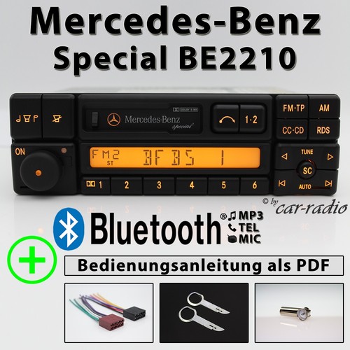 Originale mercedes special - mercedes,