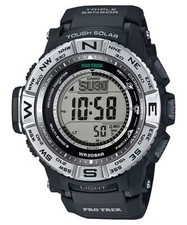 Nuovo orologio uomo casio - uomo,