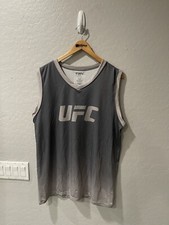 Maglia UFC "The Ultimate