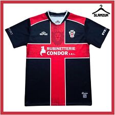 Maglia calcio Pro Vercelli