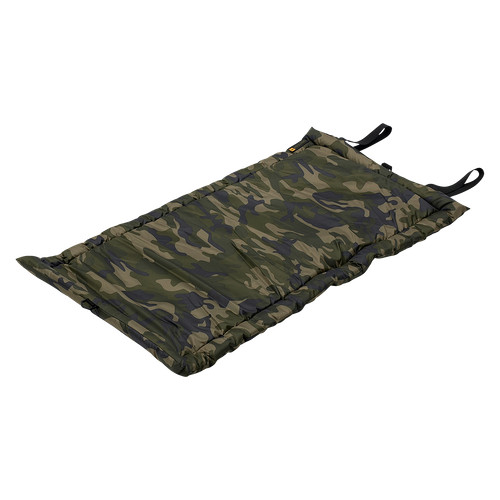 Prologic avenger roll mat - prologic,