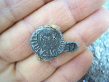 ww1 regio esercito grande