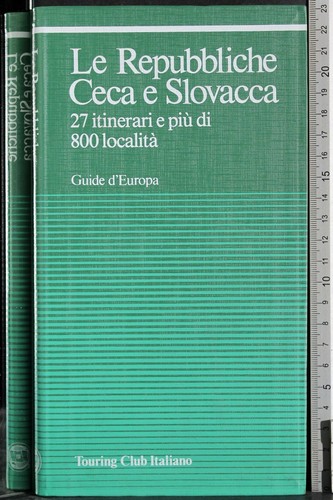 Guide europa le - guide,