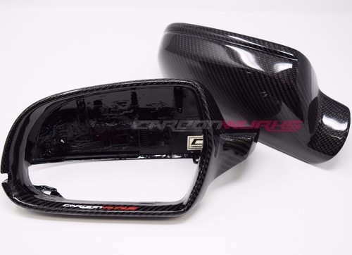 Audi fibra di carbonio - fibra,