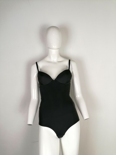 Body sottogiacca in - h,