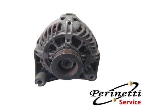 Alternatore rover land - rover,