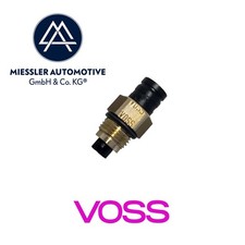 VW Touareg, Audi Q7 Raccordo