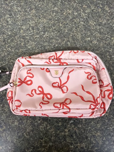 Victorias secret borsa trucco - victorias,