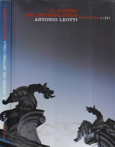 Giorno del settimo cielo - del,