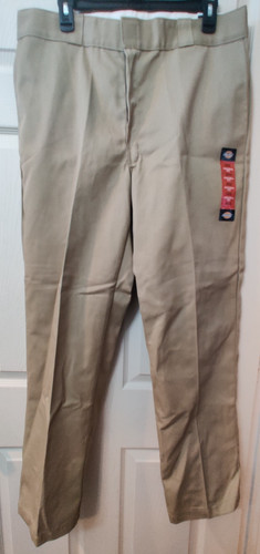 Pantalone elegante uomo