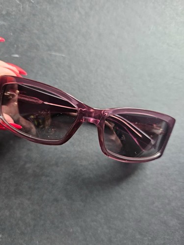 Occhiali sole givenchy - da,