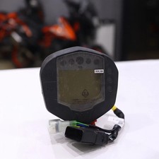 ADATTO PER TACHIMETRO NON ABS