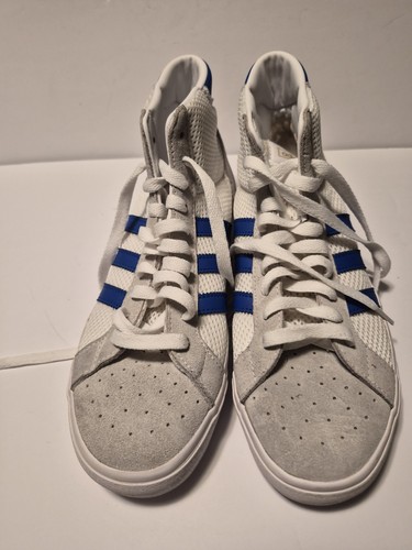 Taglia adidas basket - taglia,
