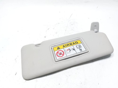 964006387r aletta parasole - 964006387r,