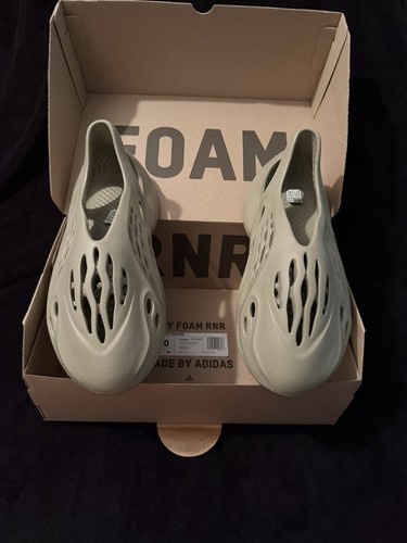 Adidas yeezy foam - adidas,