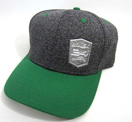 Cappello berretto rolex - cappello,
