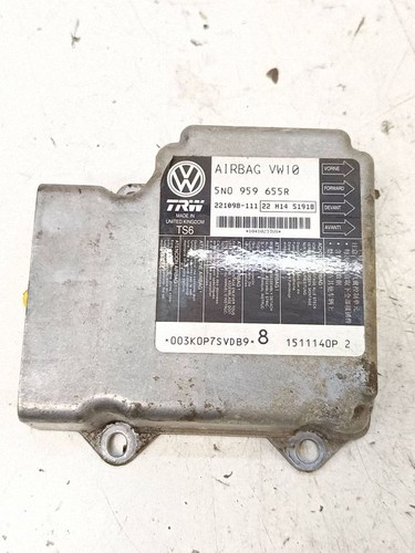 Volkswagen tiguan 2011 - volkswagen, anderes