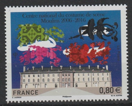 2016 francia france - france, museo