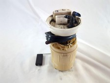 6Q0919051F FUEL PUMP AND FLOAT